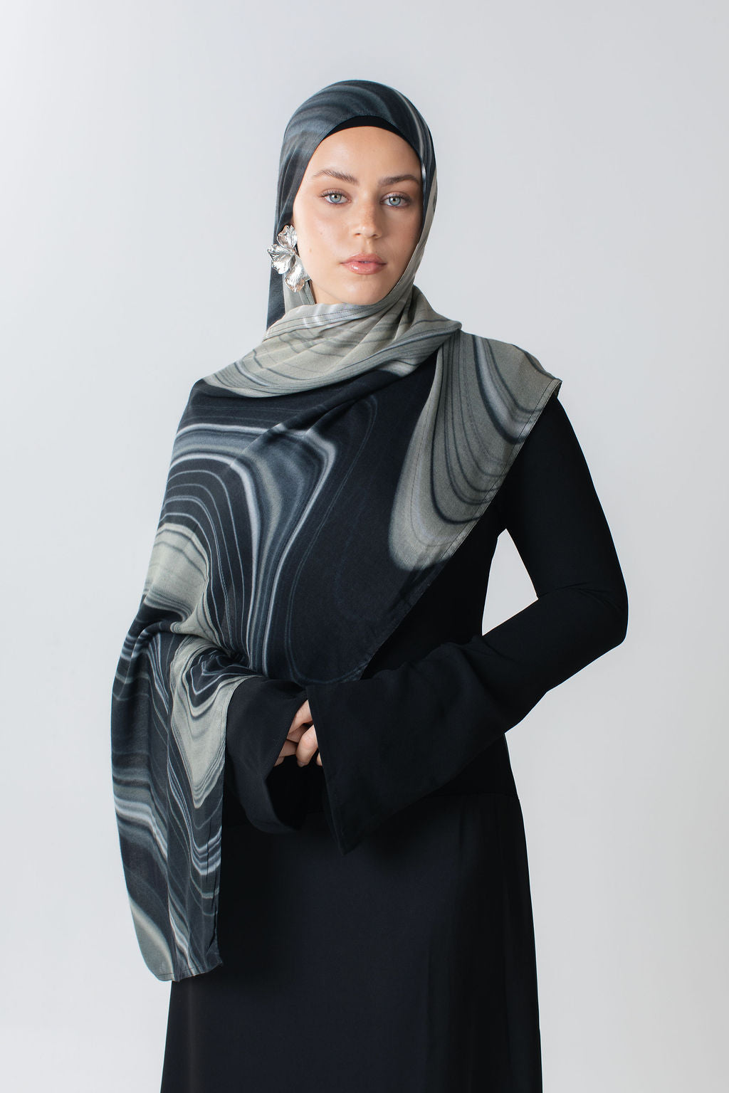 Onyx Eclipse