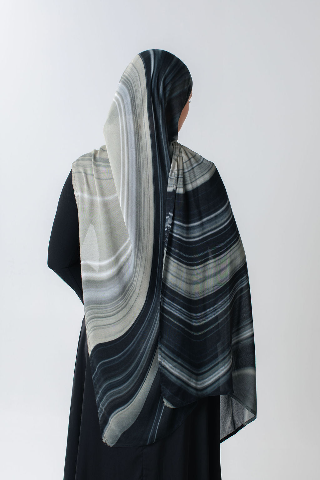 Onyx Eclipse