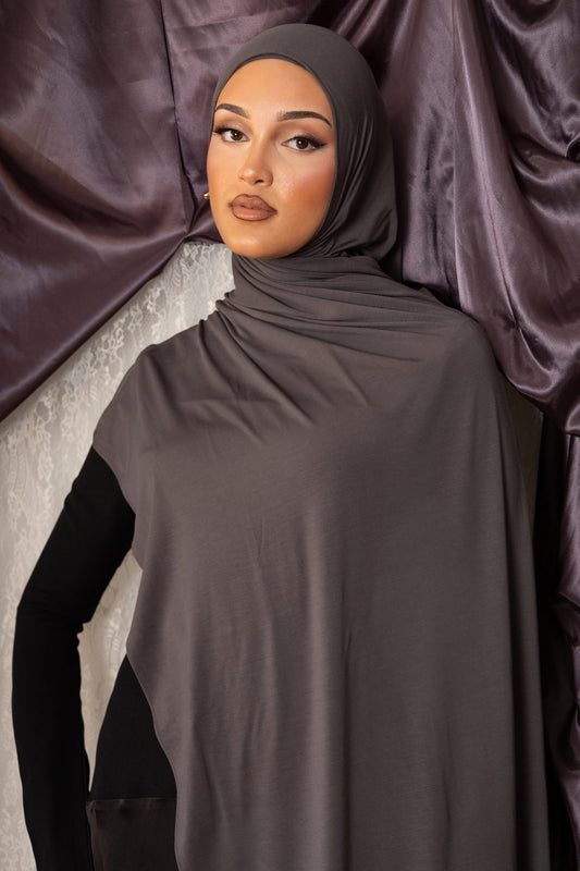 Instant Shadow Jersey Set