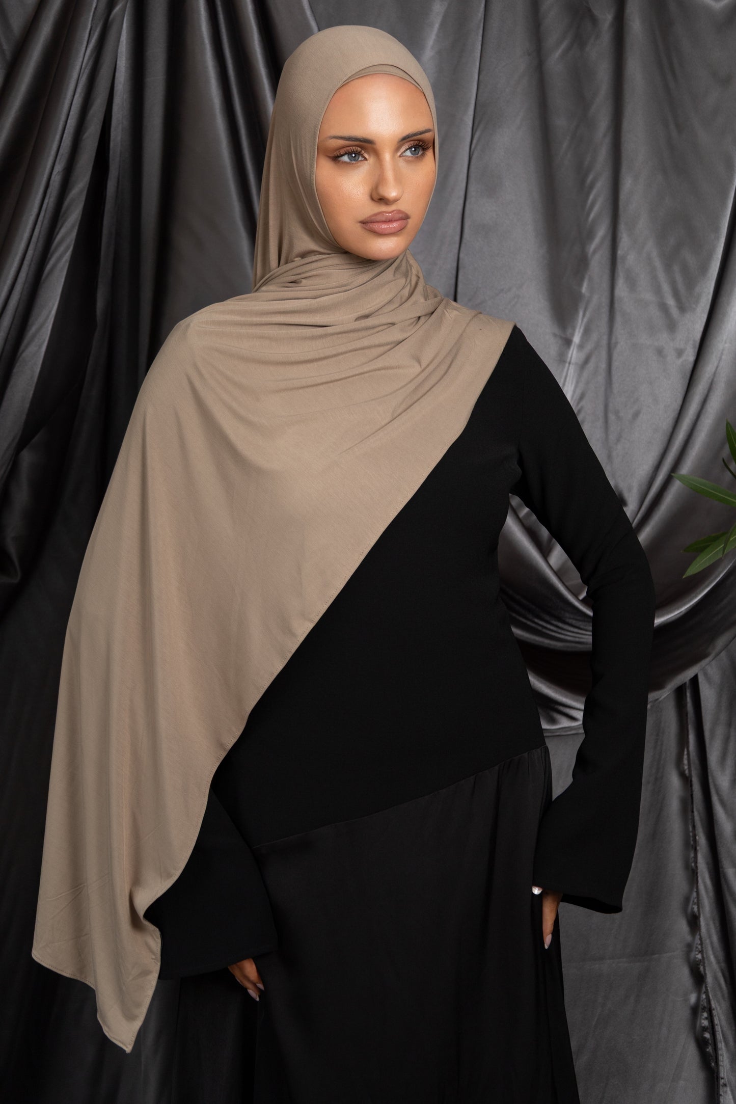 Chai Instant Jersey Set
