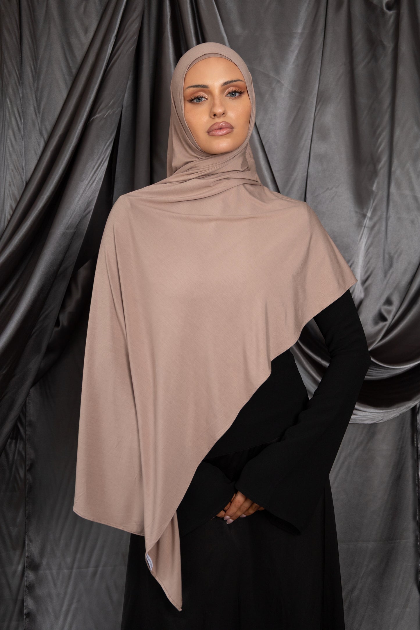 Mink Instant Jersey Set