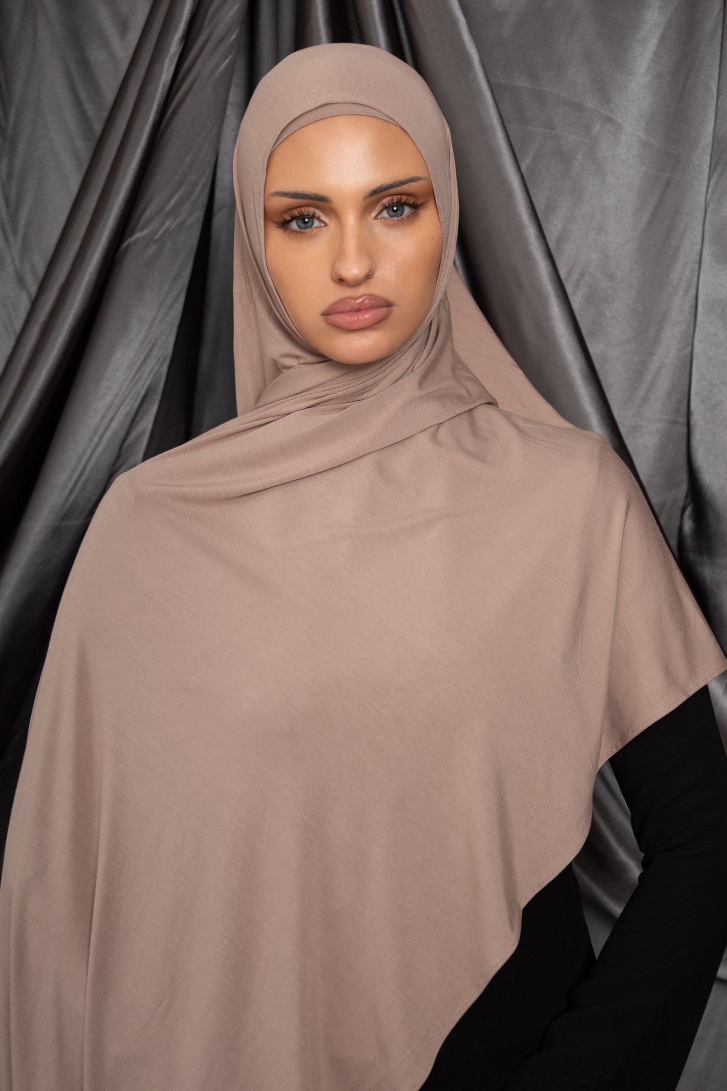 Mink Instant Jersey Set