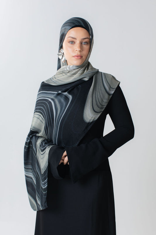 Onyx Eclipse